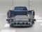 2026 GMC Sierra 2500 HD Crew Cab Standard Box 4-Wheel Drive AT4