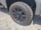 2026 GMC Sierra 2500 HD Crew Cab Standard Box 4-Wheel Drive AT4