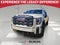 2026 GMC Sierra 2500 HD Crew Cab Standard Box 4-Wheel Drive AT4