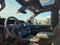 2026 GMC Sierra 2500 HD Crew Cab Standard Box 4-Wheel Drive AT4