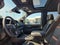 2026 GMC Sierra 2500 HD Crew Cab Standard Box 4-Wheel Drive AT4