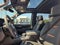 2026 GMC Sierra 2500 HD Crew Cab Standard Box 4-Wheel Drive AT4