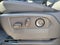 2026 GMC Sierra 2500 HD Crew Cab Standard Box 4-Wheel Drive AT4