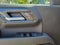 2026 GMC Sierra 2500 HD Crew Cab Standard Box 4-Wheel Drive AT4