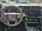 2026 GMC Sierra 2500 HD Crew Cab Standard Box 4-Wheel Drive AT4