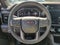 2026 GMC Sierra 2500 HD Crew Cab Standard Box 4-Wheel Drive AT4