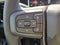 2026 GMC Sierra 2500 HD Crew Cab Standard Box 4-Wheel Drive AT4