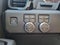 2026 GMC Sierra 2500 HD Crew Cab Standard Box 4-Wheel Drive AT4