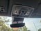 2026 GMC Sierra 2500 HD Crew Cab Standard Box 4-Wheel Drive AT4