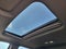 2026 GMC Sierra 2500 HD Crew Cab Standard Box 4-Wheel Drive AT4