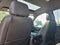2026 GMC Sierra 2500 HD Crew Cab Standard Box 4-Wheel Drive AT4