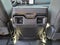 2026 GMC Sierra 2500 HD Crew Cab Standard Box 4-Wheel Drive AT4