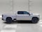2026 GMC Sierra 2500 HD Crew Cab Standard Box 4-Wheel Drive AT4
