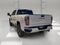 2026 GMC Sierra 2500 HD Crew Cab Standard Box 4-Wheel Drive AT4