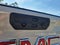 2026 GMC Sierra 2500 HD Crew Cab Standard Box 4-Wheel Drive AT4