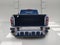 2026 GMC Sierra 2500 HD Crew Cab Standard Box 4-Wheel Drive AT4