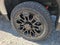2026 GMC Sierra 2500 HD Crew Cab Standard Box 4-Wheel Drive AT4