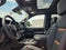 2026 GMC Sierra 2500 HD Crew Cab Standard Box 4-Wheel Drive AT4