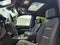 2026 GMC Sierra 2500 HD Crew Cab Standard Box 4-Wheel Drive AT4