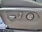 2026 GMC Sierra 2500 HD Crew Cab Standard Box 4-Wheel Drive AT4