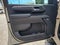 2026 GMC Sierra 2500 HD Crew Cab Standard Box 4-Wheel Drive AT4