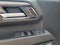 2026 GMC Sierra 2500 HD Crew Cab Standard Box 4-Wheel Drive AT4