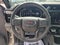 2026 GMC Sierra 2500 HD Crew Cab Standard Box 4-Wheel Drive AT4