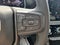 2026 GMC Sierra 2500 HD Crew Cab Standard Box 4-Wheel Drive AT4