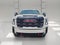 2026 GMC Sierra 2500 HD Crew Cab Standard Box 4-Wheel Drive AT4