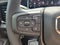 2026 GMC Sierra 2500 HD Crew Cab Standard Box 4-Wheel Drive AT4