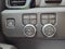 2026 GMC Sierra 2500 HD Crew Cab Standard Box 4-Wheel Drive AT4