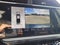 2026 GMC Sierra 2500 HD Crew Cab Standard Box 4-Wheel Drive AT4