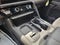 2026 GMC Sierra 2500 HD Crew Cab Standard Box 4-Wheel Drive AT4