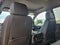 2026 GMC Sierra 2500 HD Crew Cab Standard Box 4-Wheel Drive AT4