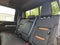 2026 GMC Sierra 2500 HD Crew Cab Standard Box 4-Wheel Drive AT4