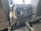 2026 GMC Sierra 2500 HD Crew Cab Standard Box 4-Wheel Drive AT4