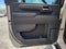 2026 GMC Sierra 2500 HD Crew Cab Standard Box 4-Wheel Drive AT4