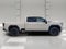 2026 GMC Sierra 2500 HD Crew Cab Standard Box 4-Wheel Drive AT4