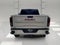 2026 GMC Sierra 2500 HD Crew Cab Standard Box 4-Wheel Drive AT4