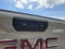 2026 GMC Sierra 2500 HD Crew Cab Standard Box 4-Wheel Drive AT4