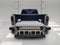2026 GMC Sierra 2500 HD Crew Cab Standard Box 4-Wheel Drive AT4
