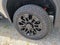 2026 GMC Sierra 2500 HD Crew Cab Standard Box 4-Wheel Drive AT4