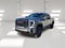 2026 GMC Sierra 2500 HD Crew Cab Standard Box 4-Wheel Drive AT4