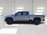 2026 GMC Sierra 2500 HD Crew Cab Standard Box 4-Wheel Drive AT4