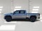 2026 GMC Sierra 2500 HD Crew Cab Standard Box 4-Wheel Drive AT4