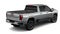 2026 GMC Sierra 2500 HD Crew Cab Standard Box 4-Wheel Drive AT4