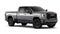 2026 GMC Sierra 2500 HD Crew Cab Standard Box 4-Wheel Drive AT4