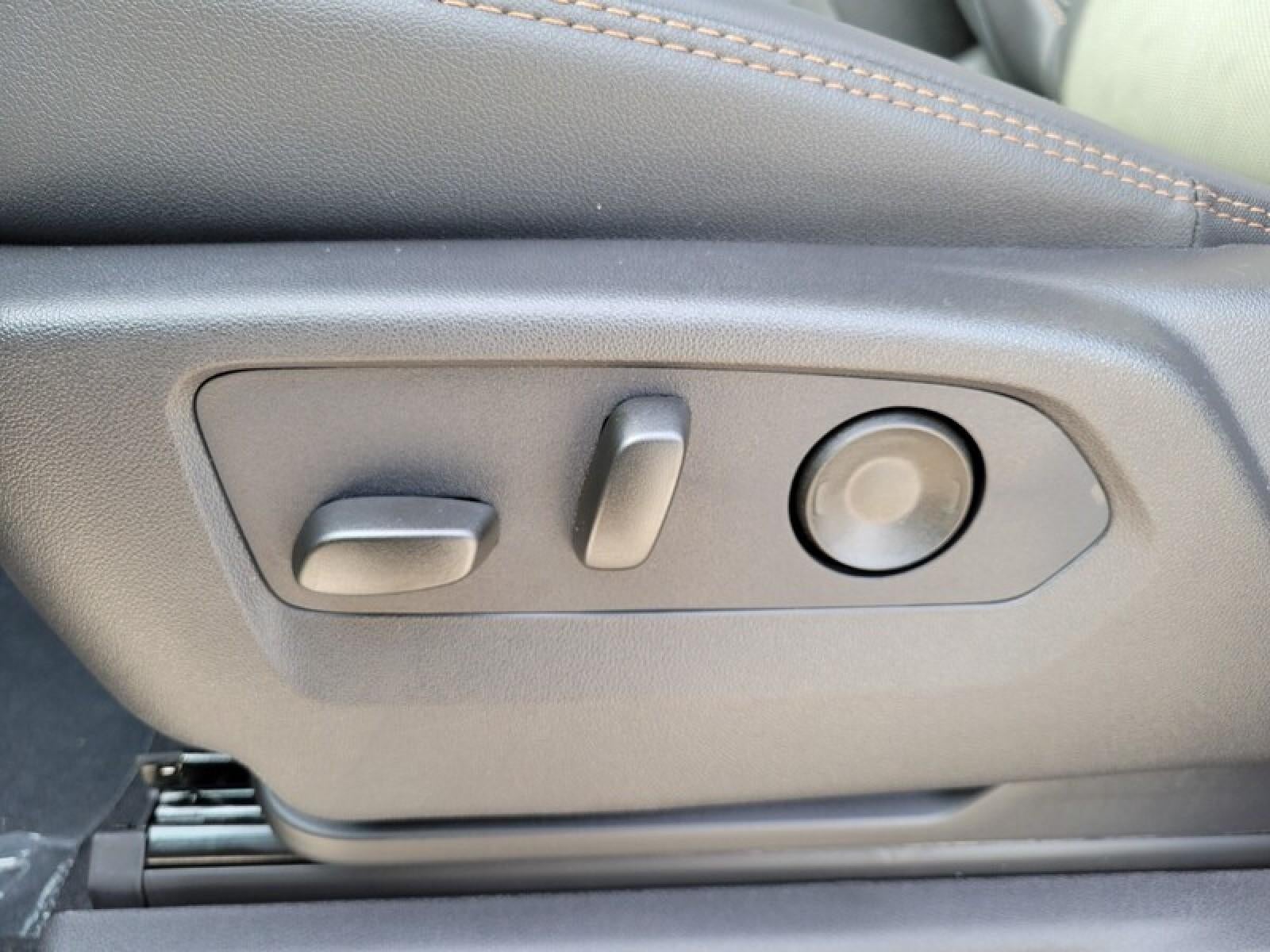 2026 GMC Sierra 2500 HD Crew Cab Standard Box 4-Wheel Drive AT4