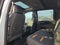 2026 GMC Sierra 2500 HD Crew Cab Standard Box 4-Wheel Drive AT4