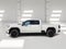 2026 GMC Sierra 2500 HD Crew Cab Standard Box 4-Wheel Drive AT4